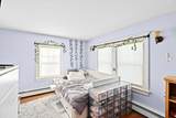 35 Bourne St - Photo 11