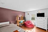 35 Bourne St - Photo 12