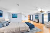 35 Bourne St - Photo 13