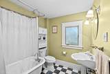 35 Bourne St - Photo 14