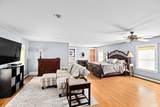 35 Bourne St - Photo 15
