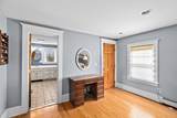 35 Bourne St - Photo 16