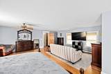 35 Bourne St - Photo 17