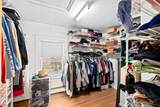 35 Bourne St - Photo 18