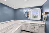 35 Bourne St - Photo 19