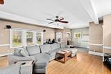 35 Bourne St - Photo 2