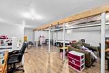 35 Bourne St - Photo 20