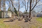35 Bourne St - Photo 22