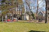 35 Bourne St - Photo 23