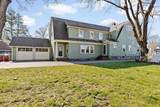 35 Bourne St - Photo 24