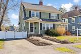 35 Bourne St - Photo 25