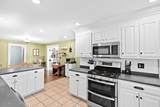 35 Bourne St - Photo 3