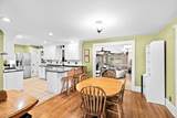 35 Bourne St - Photo 4