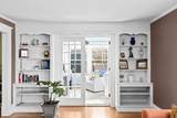35 Bourne St - Photo 5