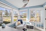 35 Bourne St - Photo 6