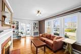 35 Bourne St - Photo 7