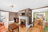 35 Bourne St - Photo 8