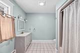 35 Bourne St - Photo 9