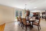 15 Rockport Rd - Photo 17