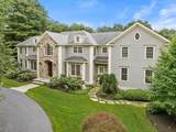 15 Rockport Rd - Photo 2