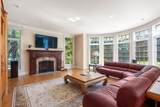 15 Rockport Rd - Photo 20