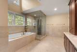 15 Rockport Rd - Photo 25