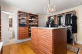 15 Rockport Rd - Photo 26