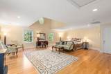 15 Rockport Rd - Photo 27