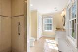 15 Rockport Rd - Photo 28