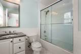 15 Rockport Rd - Photo 29
