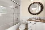15 Rockport Rd - Photo 31