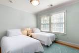 15 Rockport Rd - Photo 32