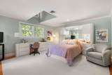 15 Rockport Rd - Photo 33