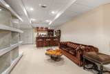 15 Rockport Rd - Photo 38