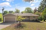 7 Thornberry Road - Photo 1