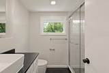 7 Thornberry Road - Photo 14