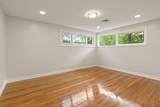 7 Thornberry Road - Photo 15