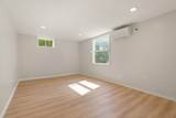 7 Thornberry Road - Photo 16