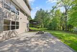 7 Thornberry Road - Photo 17