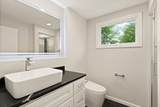 7 Thornberry Road - Photo 18