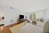 8 Shadowbrook Ln - Photo 2