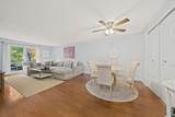 8 Shadowbrook Ln - Photo 3