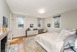 108 Lake Avenue - Photo 10