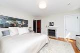 108 Lake Avenue - Photo 11