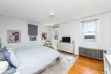 108 Lake Avenue - Photo 12