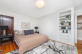 108 Lake Avenue - Photo 13