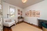 108 Lake Avenue - Photo 14