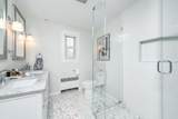 108 Lake Avenue - Photo 15