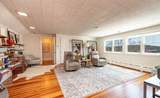 108 Lake Avenue - Photo 16