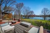108 Lake Avenue - Photo 17
